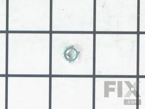 11743919-1-M-Whirlpool-WP7103P027-60-Nut