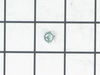 11743919-1-S-Whirlpool-WP7103P027-60-Nut