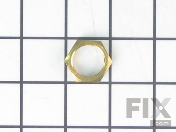 11743922-1-M-Whirlpool-WP7103P178-60-Range Mounting Nut