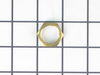 11743922-1-S-Whirlpool-WP7103P178-60-Range Mounting Nut