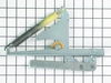 Door Hinge – Part Number: WP7106P045-60