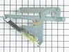 11743923-2-S-Whirlpool-WP7106P045-60-Door Hinge