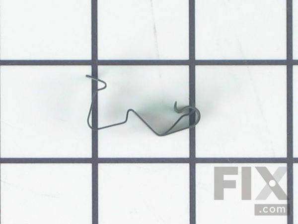 11743926-1-M-Whirlpool-WP7112P004-60-Range Thermostat Clip