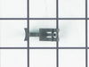 11743926-2-S-Whirlpool-WP7112P004-60-Range Thermostat Clip
