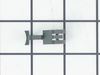11743926-3-S-Whirlpool-WP7112P004-60-Range Thermostat Clip