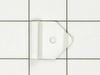 Single Glass Retainer Clip – Part Number: WP7112P094-60