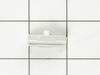 11743927-3-S-Whirlpool-WP7112P094-60-Single Glass Retainer Clip