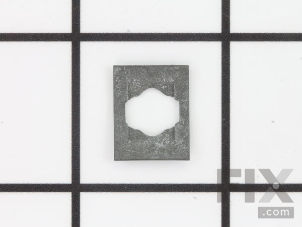 11743928-1-M-Whirlpool-WP7112P152-60-Range Clip