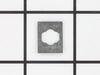 Range Clip – Part Number: WP7112P152-60