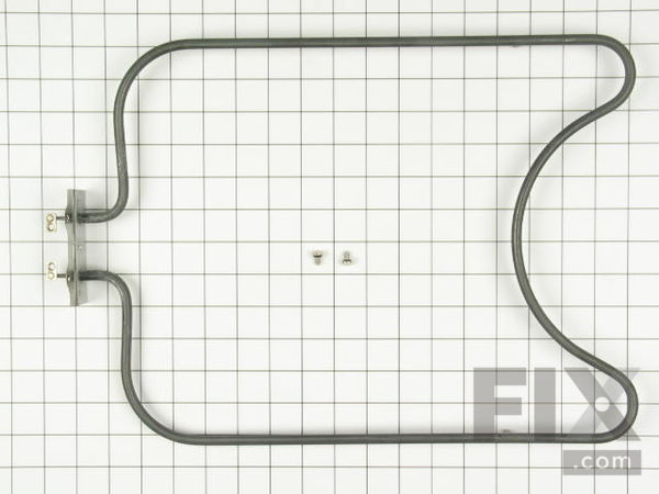 11743929-1-M-Whirlpool-WP715269-Bake Element with Screws