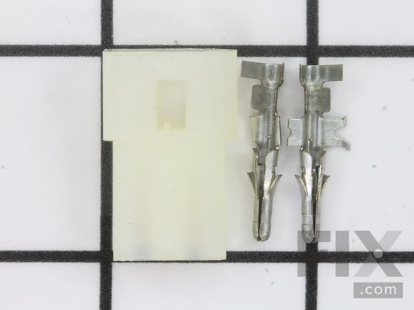 11743933-1-M-Whirlpool-WP717253-TERMINAL PLUG