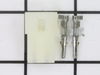 TERMINAL PLUG – Part Number: WP717253