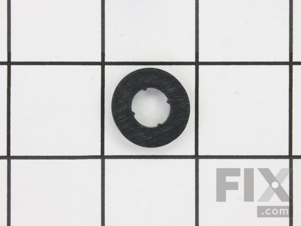 11743934-1-M-Whirlpool-WP717273-Rubber Washer