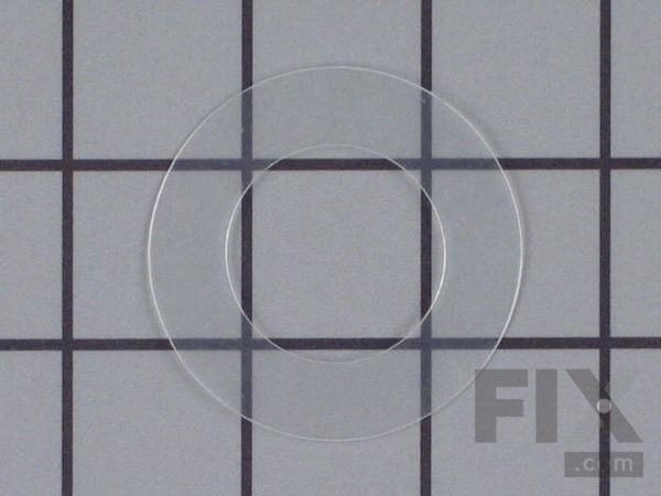 11743936-1-M-Whirlpool-WP719576-Dishwasher Lower Wash Arm Bearing