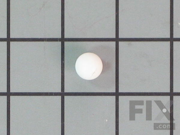 11743937-1-M-Whirlpool-WP719929-Dishwasher Ball Check