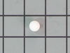 11743937-1-S-Whirlpool-WP719929-Dishwasher Ball Check