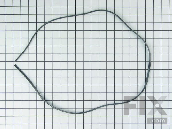 11743938-1-M-Whirlpool-WP7201P017-60-Window Gasket