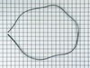 Window Gasket – Part Number: WP7201P017-60