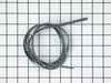 11743938-2-S-Whirlpool-WP7201P017-60-Window Gasket