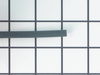 11743938-3-S-Whirlpool-WP7201P017-60-Window Gasket
