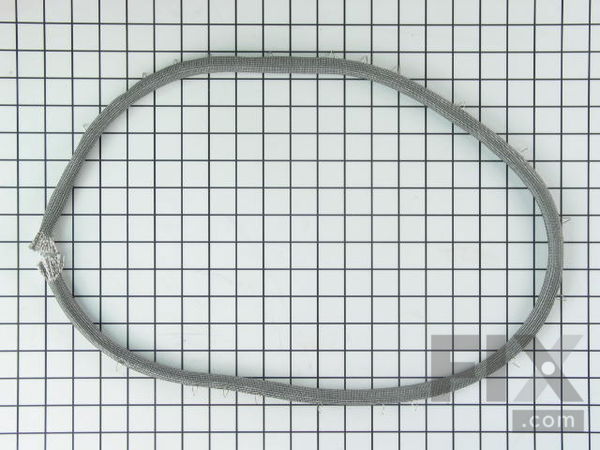 11743939-1-M-Whirlpool-WP7201P091-60-Range Door Gasket