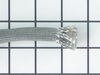 11743939-2-S-Whirlpool-WP7201P091-60-Range Door Gasket
