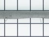 11743939-3-S-Whirlpool-WP7201P091-60-Range Door Gasket