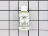 Refrigerator Touch Up Paint – Part Number: WP72107