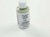 11743941-2-S-Whirlpool-WP72107-Refrigerator Touch Up Paint