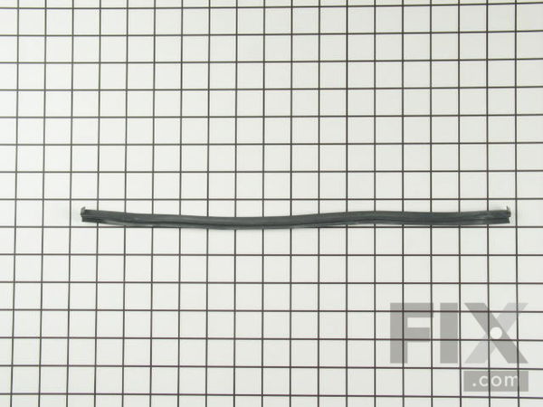 11743942-1-M-Whirlpool-WP7212P003-60-Oven Door Seal