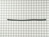 Oven Door Seal – Part Number: WP7212P003-60
