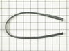 Door Seal - Top – Part Number: WP7212P006-60