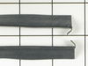 11743943-3-S-Whirlpool-WP7212P006-60-Door Seal - Top