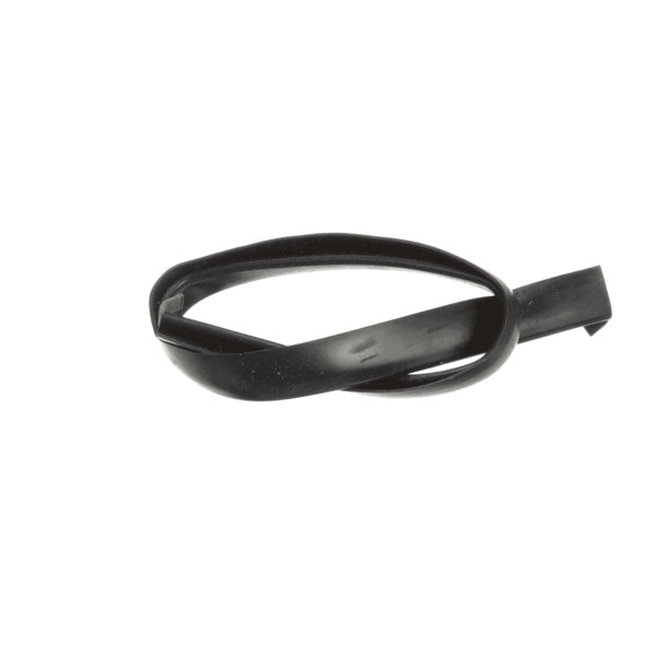 11743944-1-M-Whirlpool-WP7212P007-60-Range Vertical Side Door Seal