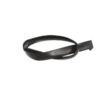 11743944-1-S-Whirlpool-WP7212P007-60-Range Vertical Side Door Seal