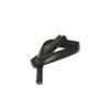 11743944-2-S-Whirlpool-WP7212P007-60-Range Vertical Side Door Seal