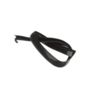 11743944-3-S-Whirlpool-WP7212P007-60-Range Vertical Side Door Seal
