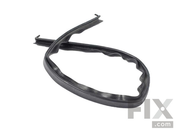 11743945-1-M-Whirlpool-WP7212P014-60-SEAL- DOOR