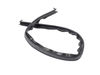 11743945-2-S-Whirlpool-WP7212P014-60-SEAL- DOOR