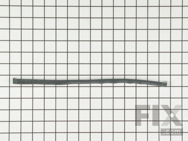 11743946-1-M-Whirlpool-WP7212P015-60-Door Side Seal
