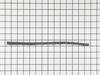 Door Side Seal – Part Number: WP7212P015-60