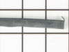 11743946-2-S-Whirlpool-WP7212P015-60-Door Side Seal