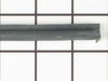 11743946-3-S-Whirlpool-WP7212P015-60-Door Side Seal