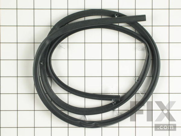 11743947-1-M-Whirlpool-WP7212P043-60-Door Seal