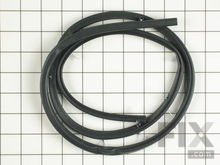 Door Seal – Part Number: WP7212P043-60