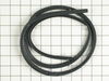 11743947-1-S-Whirlpool-WP7212P043-60-Door Seal