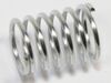 11743958-3-S-Whirlpool-WP73001283-Spark Ignitor With Spring And Clip