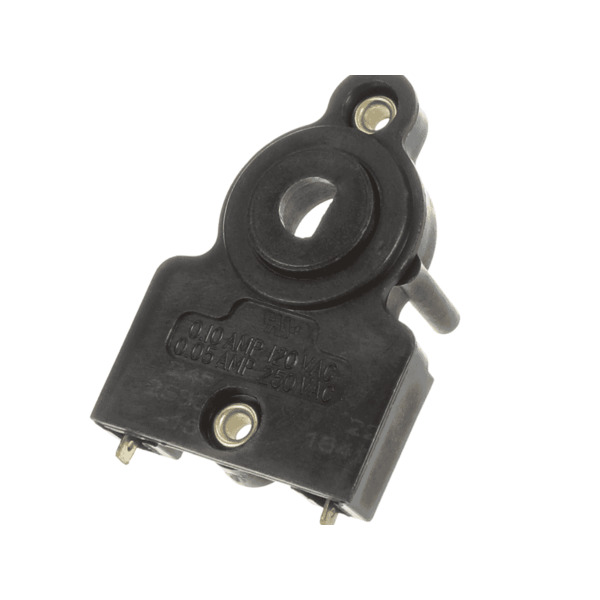 11743962-1-M-Whirlpool-WP73001321-Igniter Switch