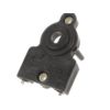 11743962-1-S-Whirlpool-WP73001321-Igniter Switch