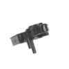 11743962-2-S-Whirlpool-WP73001321-Igniter Switch
